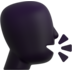 :speaking_head: