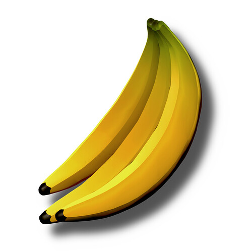 Banana