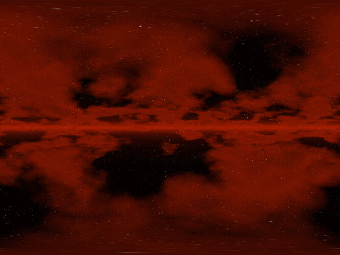 Skybox